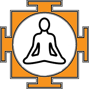 Yoga Classics Logo